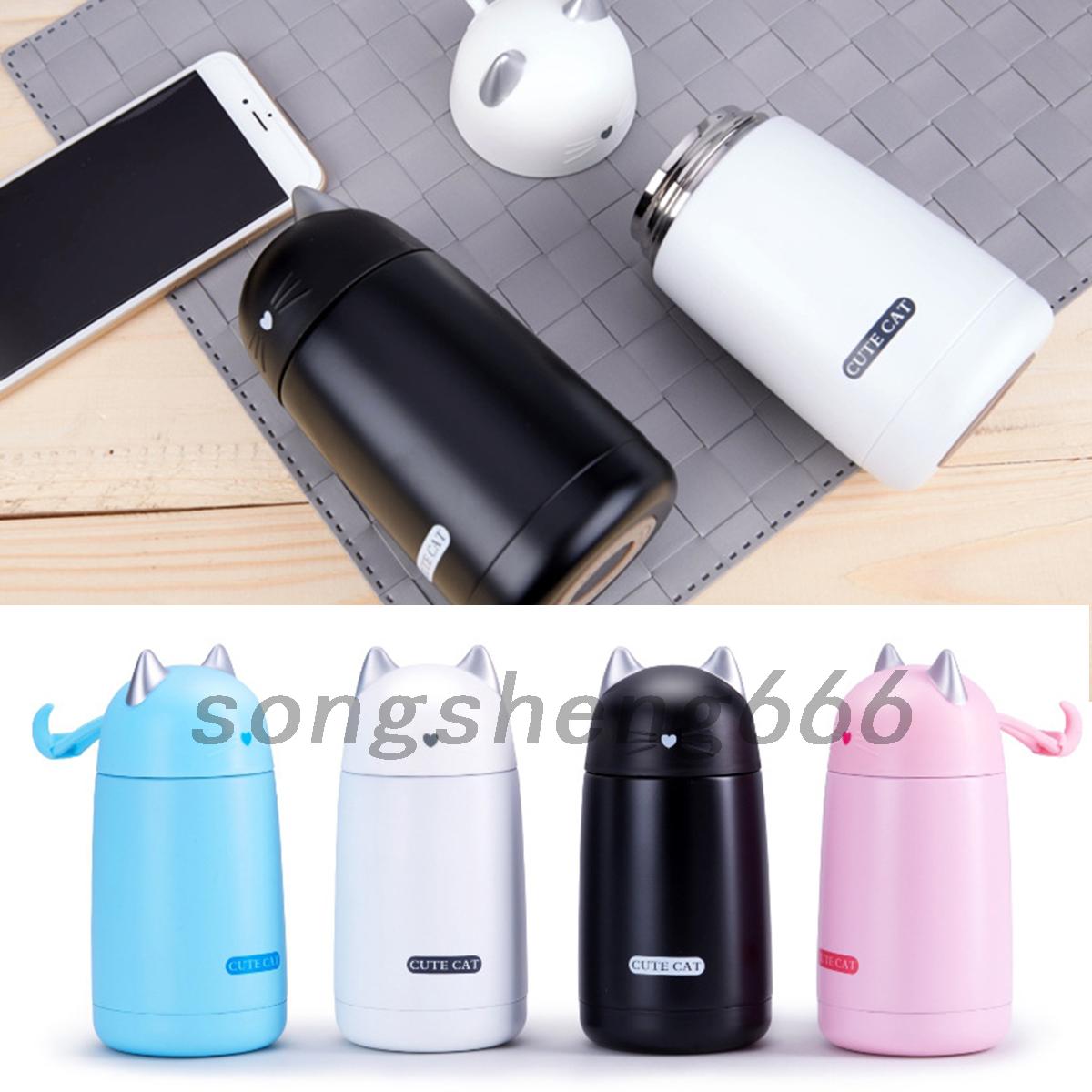 thermos 330ml