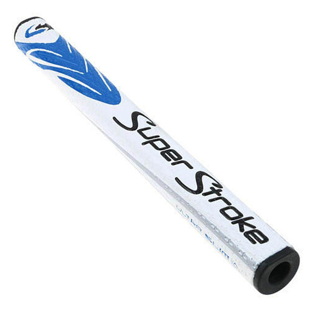 Golf Sport Super Stroke Puttergriff Ultra Slim Mid Slim Fat So 3.0